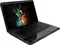 HP 2000-2D03TU Laptop (2nd Gen PDC/ 4GB/ 500GB/ Win8)