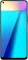 Infinix Note 7