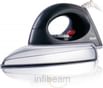 Philips GC0085 Dry Iron