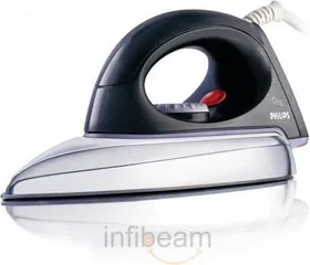 Philips GC0085 Dry Iron