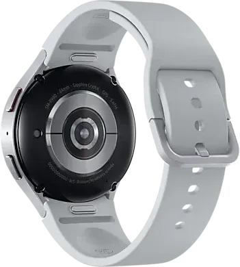 Samsung Galaxy Watch 6 Bluetooth 44mm