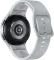 Samsung Galaxy Watch 6 Bluetooth 44mm