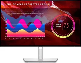 Dell UltraSharp U2422H 24 inch Full HD Monitor