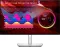 Dell UltraSharp U2422H 24 inch Full HD Monitor