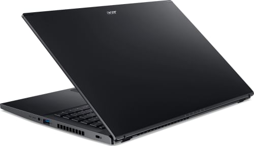 Acer Aspire 7 A715-76G UN.QMYSI.002 Gaming Laptop (12th Gen Core i5/ 16GB/ 512GB SSD/ Win11 Home/ 4GB Graph)