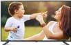 Philips 49PFL4351 (49inch) 123cm Full HD LED TV