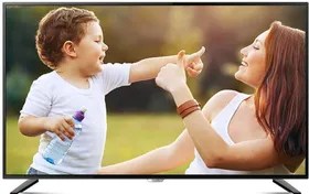 Philips 49PFL4351 (49inch) 123cm Full HD LED TV