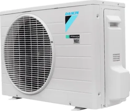 Daikin FTKL50UV16VAF 1.5 Ton 3 Star 2024 Inverter Split AC