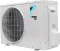 Daikin FTKL50UV16VAF 1.5 Ton 3 Star 2024 Inverter Split AC