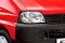 Maruti Suzuki Eeco 5 Seater STD
