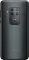 Motorola One Zoom
