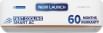 Blue Star ID518GNURS 1.5 Ton 4 Star 2026 Inverter Split AC