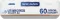 Blue Star ID518GNURS 1.5 Ton 4 Star 2026 Inverter Split AC