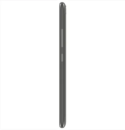 Billion Capture Plus (3GB RAM + 32GB)