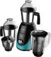 Crompton Ameo 750W Mixer Grinder (4 Jars)