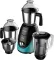 Crompton Ameo 750W Mixer Grinder (4 Jars)