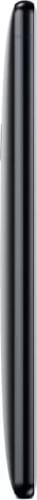 Sony Xperia XZ2