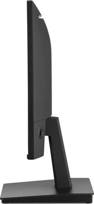 ViewSonic VA2748-MH 27 inch Full HD Monitor