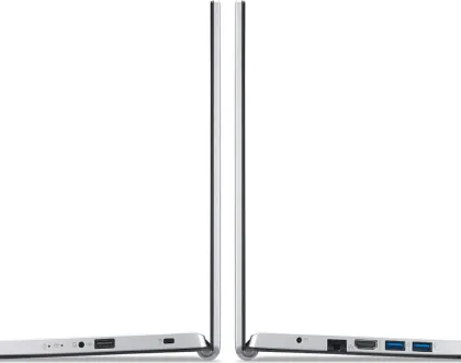 Acer Aspire 3 A315-58 Laptop (11th Gen Core i5/ 8GB/ 1TB HDD/ Win10 Home)