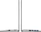 Acer Aspire 3 A315-58 Laptop (11th Gen Core i5/ 8GB/ 1TB HDD/ Win10 Home)