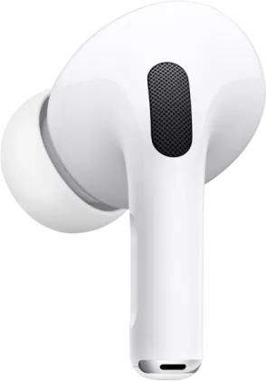 Endefo Enbuds Aero True Wireless Earbuds