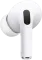 Endefo Enbuds Aero True Wireless Earbuds