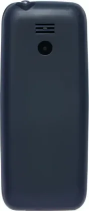 Lvix L1 2163