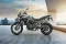 Triumph Tiger 900