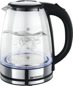Pringle Classy 1.8L Electric Kettle
