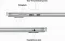 Apple MacBook Air 15 2023 MQKT3LL/A Laptop (Apple M2/ 8GB/ 512GB SSD/ 10 Core GPU/ macOS)