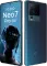 iQOO Neo 7 Pro (12GB RAM + 256GB)