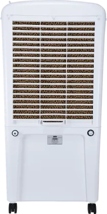 Croma AZ75 75 L Desert Air Cooler