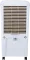 Croma AZ75 75 L Desert Air Cooler