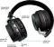 Tessco BH-381 Wireless Headphones