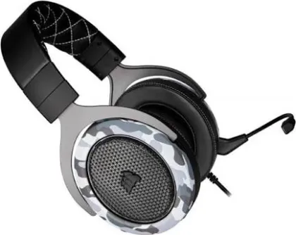 Corsair HS60 Haptic Wired Headphones