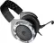 Corsair HS60 Haptic Wired Headphones