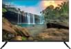 Croma CREL032HBC024602 32 inch HD Ready LED TV