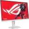 Asus ROG Strix XG27UCGR-W 27 inch Ultra HD 4K Gaming Monitor