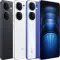 iQOO Neo 9S Pro Plus 5G