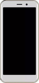 OnePlus Nord CE 2 5G (8GB RAM + 128GB) vs Yuho O1