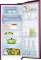 Samsung RR20H2712HN 183 L 2 Star Single Door Refrigerator