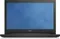 Dell Inspiron 15 3543 Notebook (5th Gen Ci5/ 4GB/ 1TB/ Ubuntu)