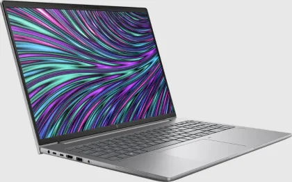 HP ZBook Power 16 inch G11 Mobile Workstation Laptop (Intel Core Ultra 7 165H/ 16GB/ 1TB SSD/ Win11/ 6GB Graphics)