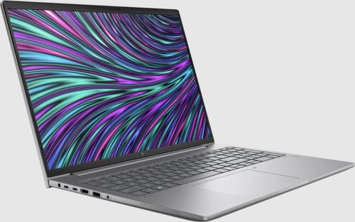 HP ZBook Power 16 inch G11 Mobile Workstation Laptop