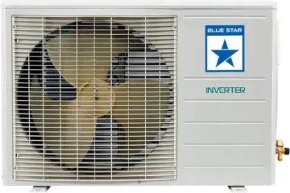 Blue Star IM330AANU1 3 Ton 3 Star 2023 Inverter Split AC