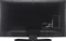 LG 55LF6300 55-inch Full HD LED Smart TV