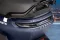 Ather Rizta Z 3.7 kWh