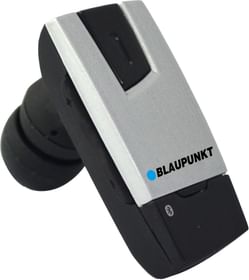 Blaupunkt BT HS 112 In-the-ear Headset