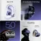 boAt Airdopes Loop True Wireless Earbuds