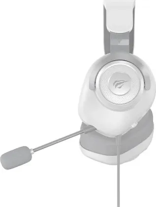 Havit H2230d Wired Headphones